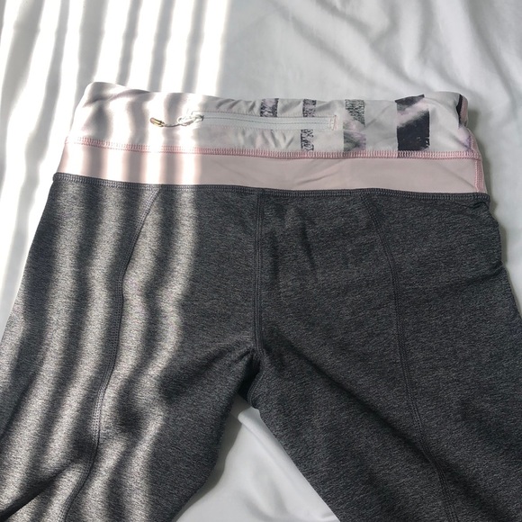 SOLD - Picture 2 of 2